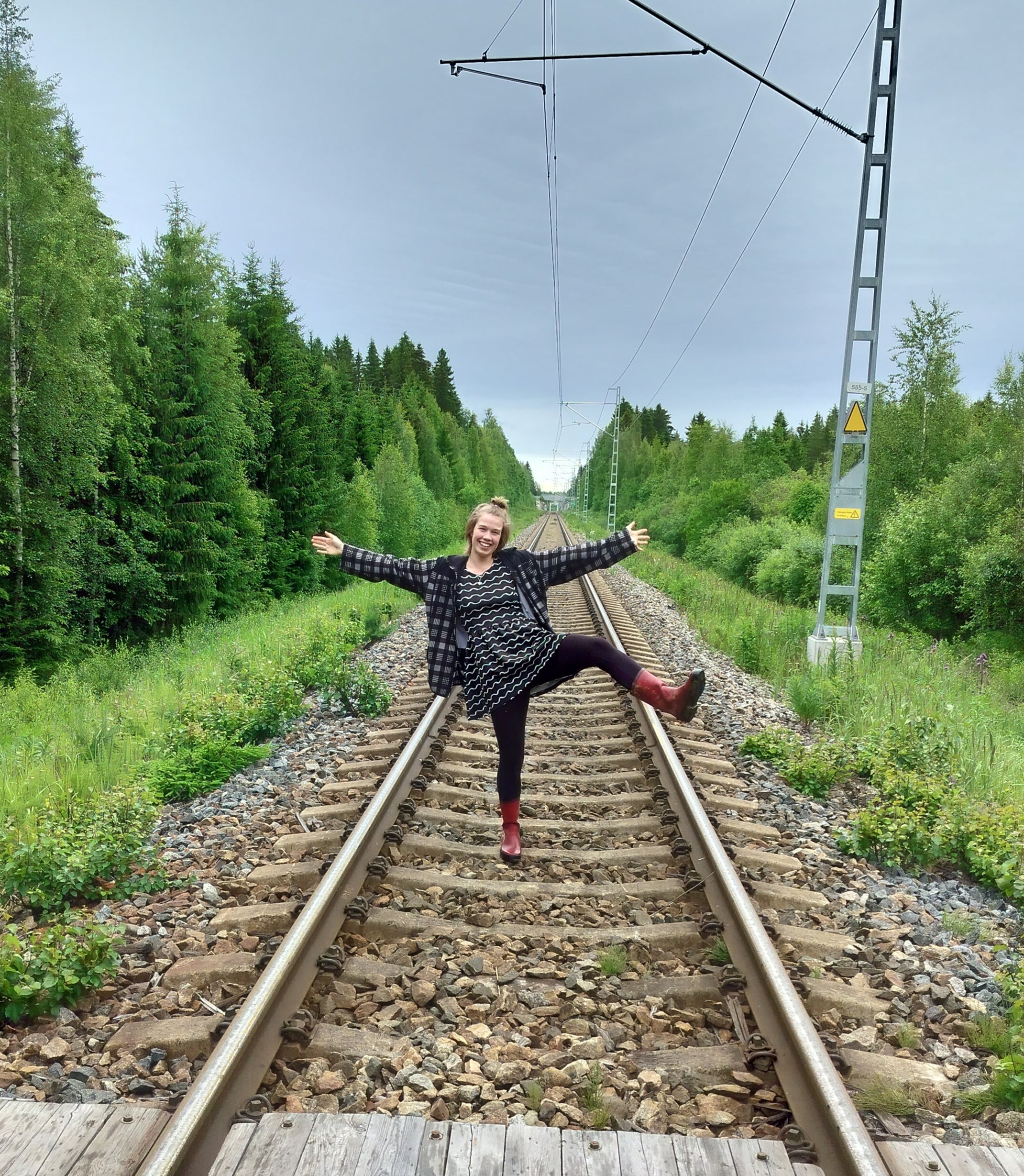 Mikä ja kuka on Sugelibuu?