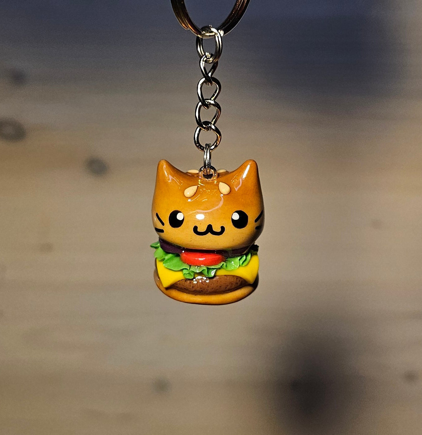 HerkkuKissat-Kokoelma