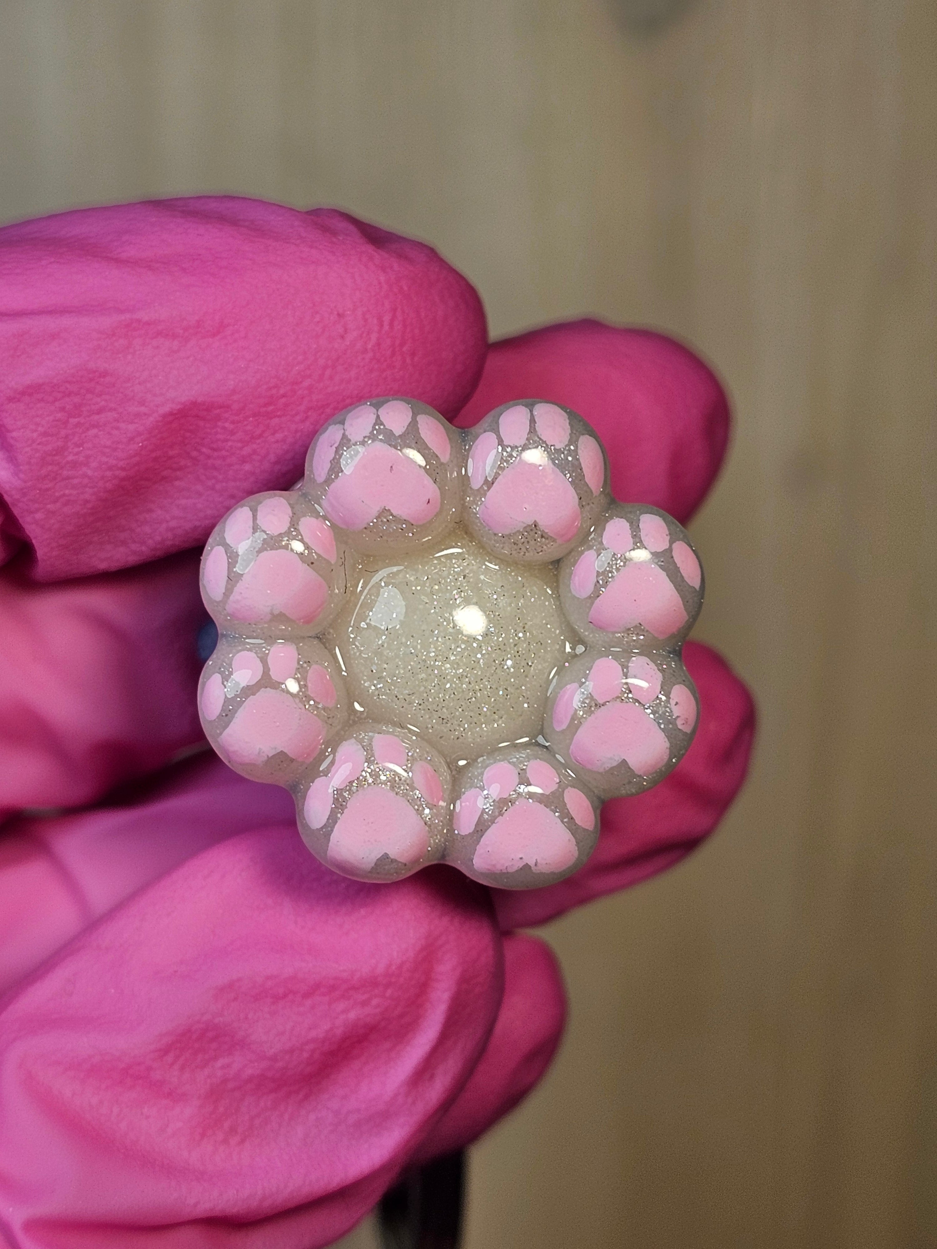 Lumiprinsessa-kissameduusa